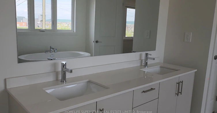 1499 Kitchen Court N, Milton, ON, L9E 1Y8 - 13