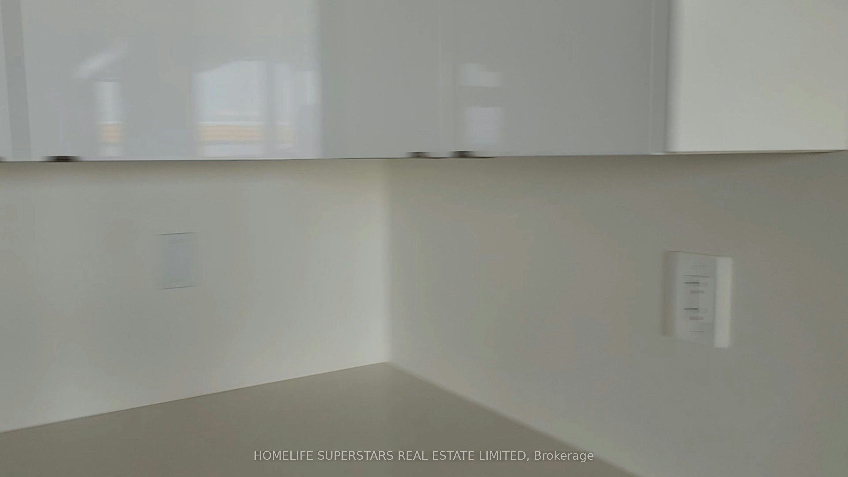 1499 Kitchen Court N, Milton, ON, L9E 1Y8 - 9