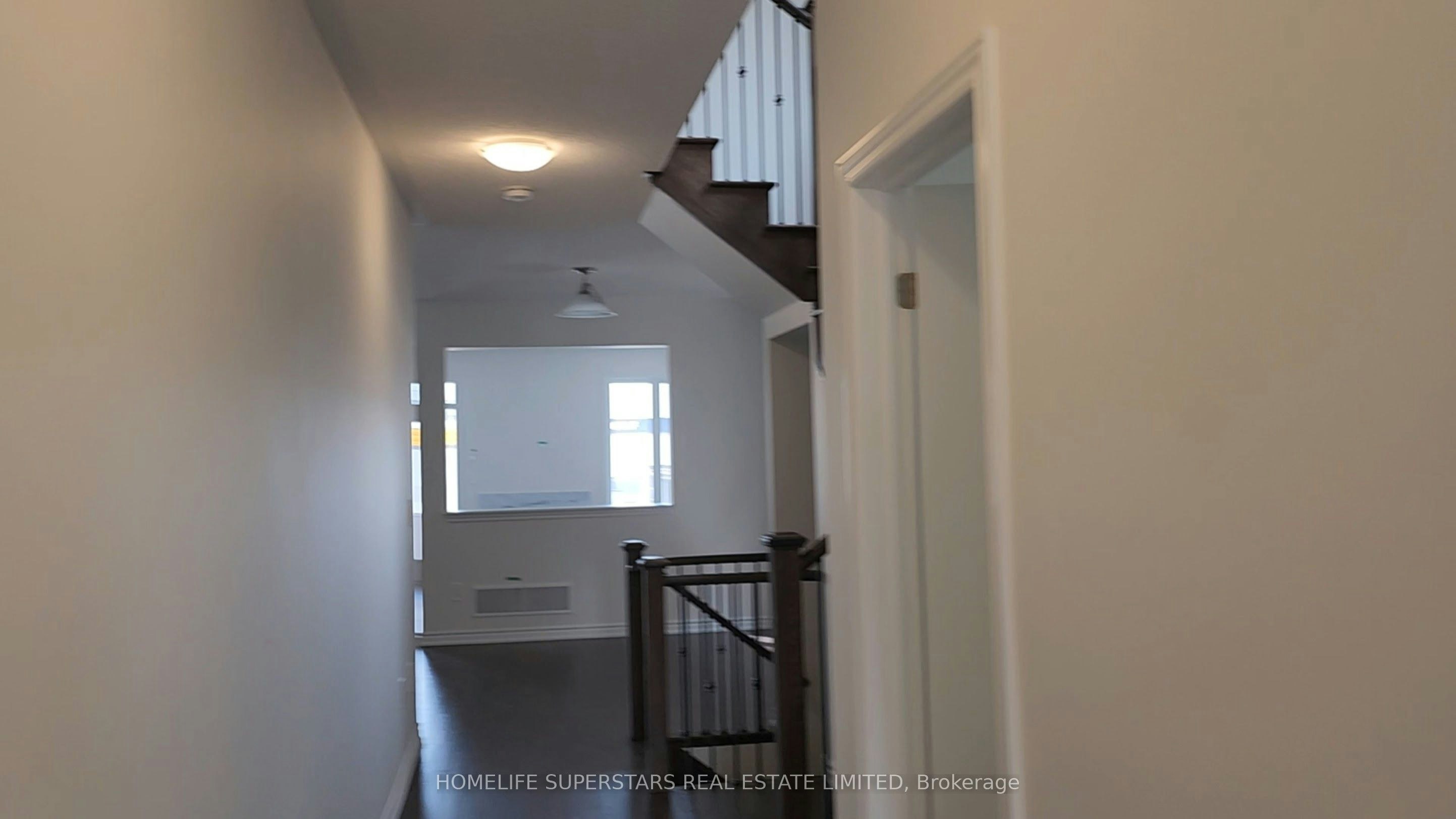 1499 Kitchen Court N, Milton, ON, L9E 1Y8 - 3