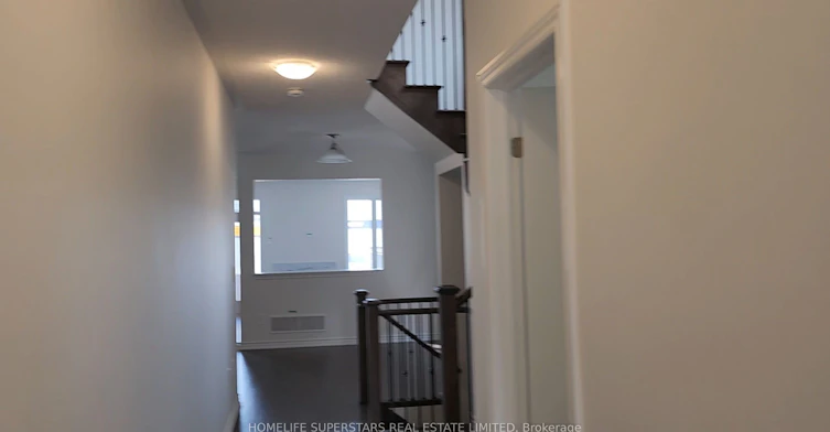 1499 Kitchen Court N, Milton, ON, L9E 1Y8 - 3