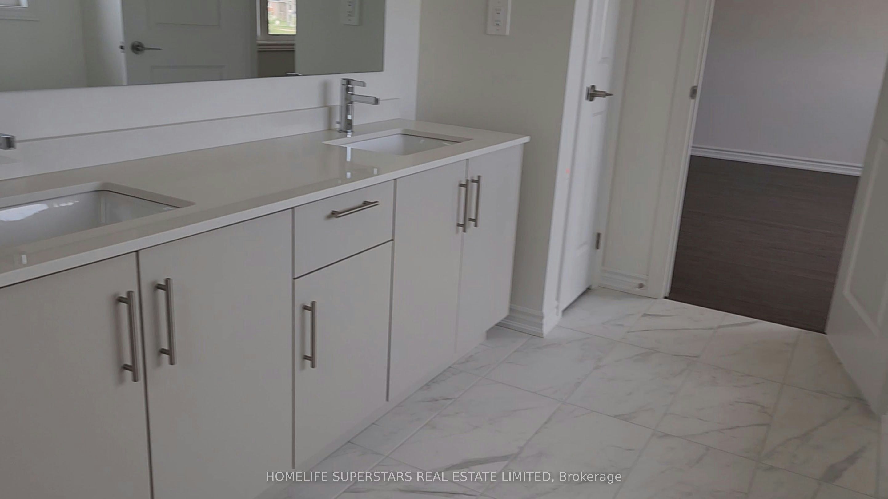 1499 Kitchen Court N, Milton, ON, L9E 1Y8 - 15