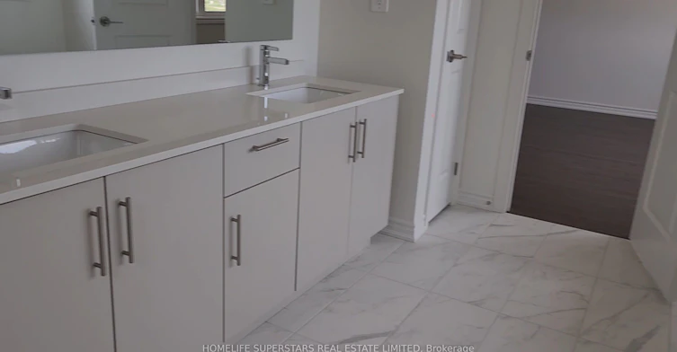 1499 Kitchen Court N, Milton, ON, L9E 1Y8 - 15