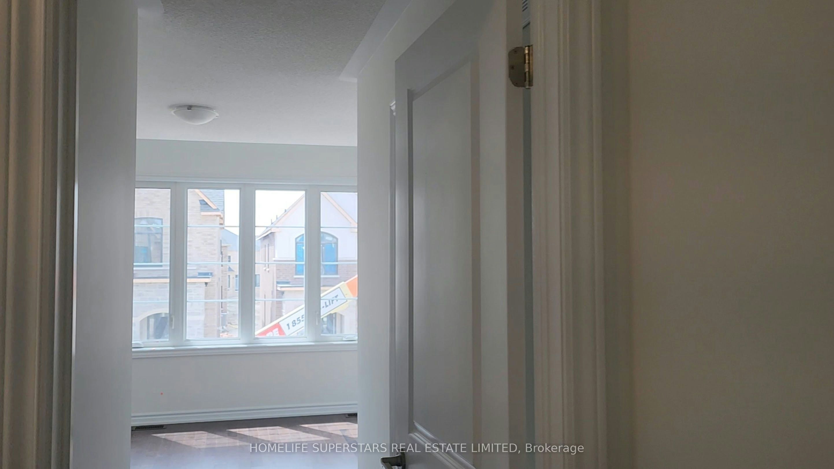 1499 Kitchen Court N, Milton, ON, L9E 1Y8 - 18
