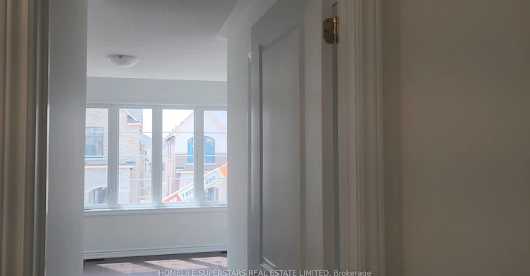 1499 Kitchen Court N, Milton, ON, L9E 1Y8 - 18