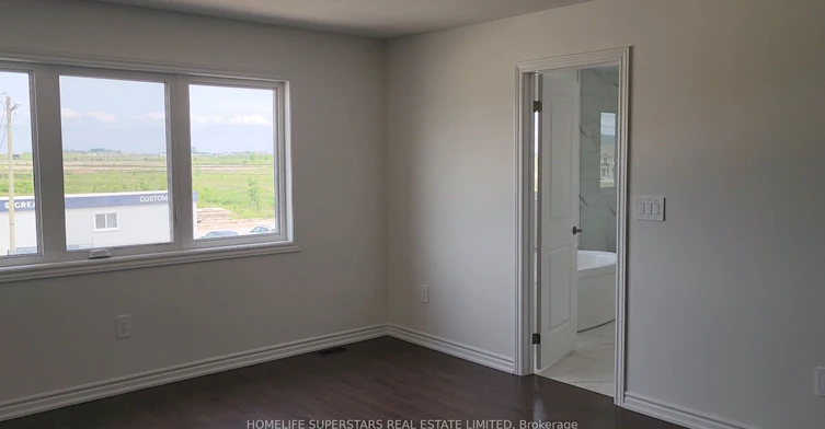 1499 Kitchen Court N, Milton, ON, L9E 1Y8 - 11