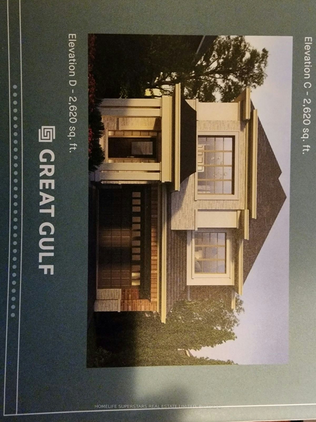 1499 Kitchen Court N, Milton, ON, L9E 1Y8