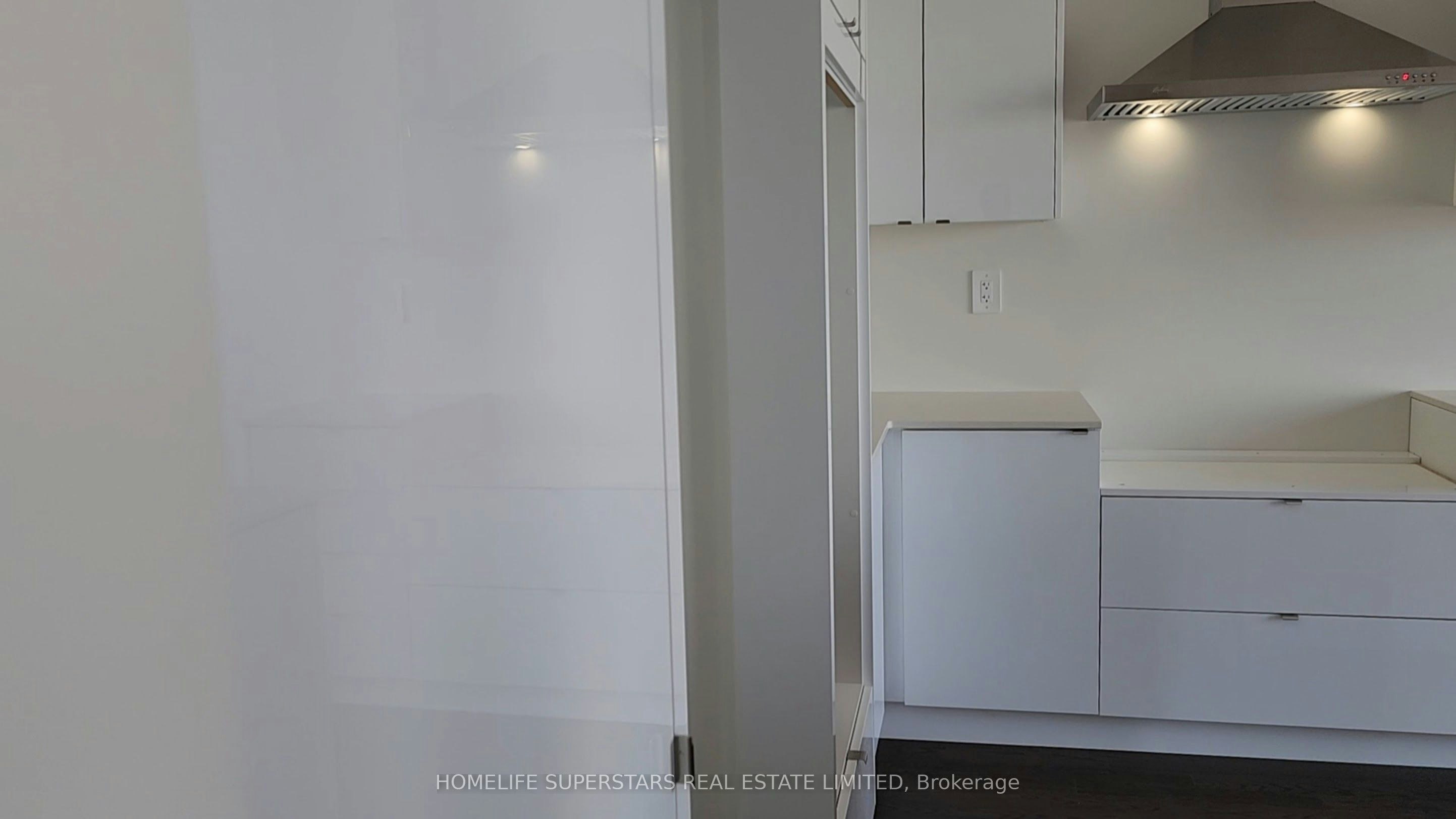 1499 Kitchen Court N, Milton, ON, L9E 1Y8 - 10