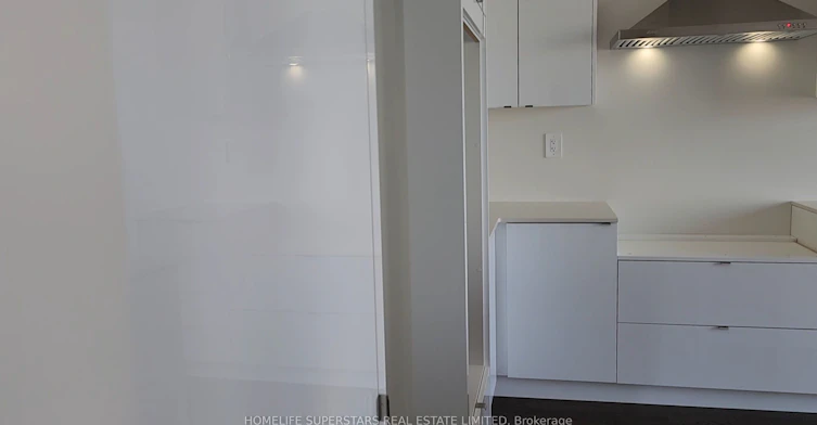 1499 Kitchen Court N, Milton, ON, L9E 1Y8 - 10