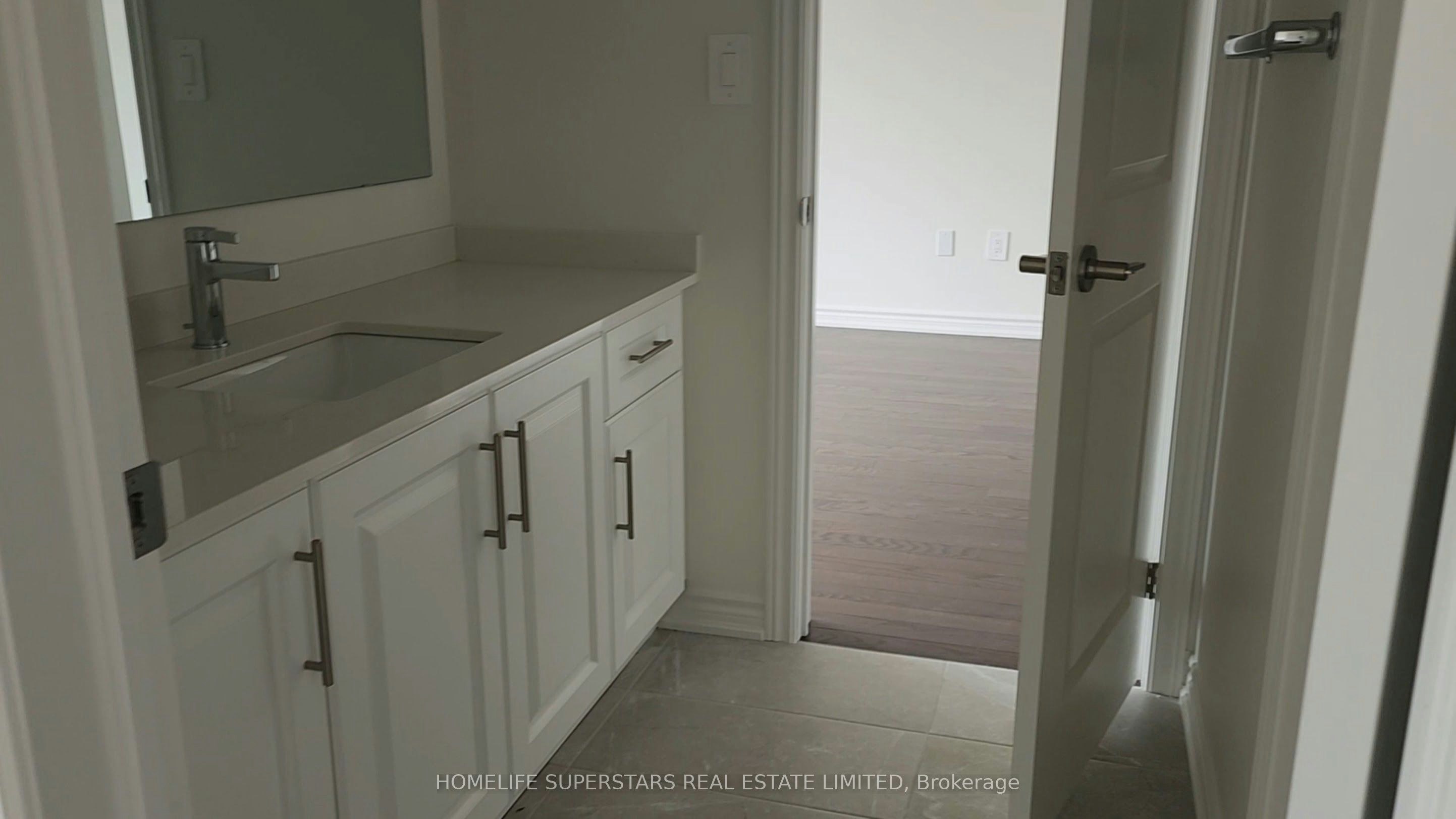 1499 Kitchen Court N, Milton, ON, L9E 1Y8 - 19