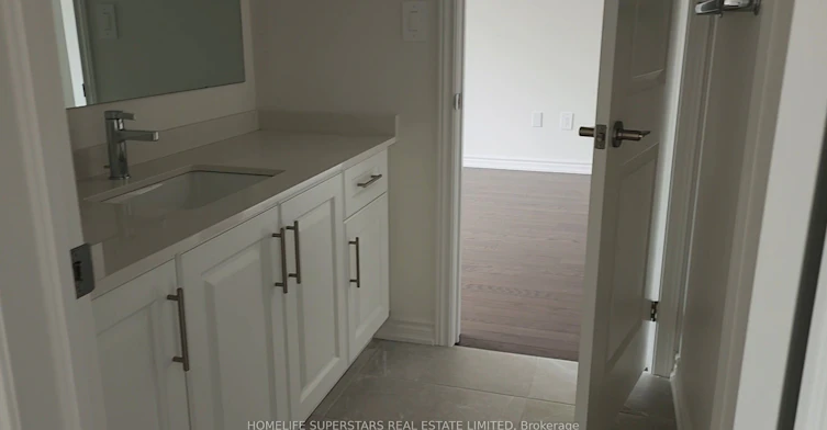 1499 Kitchen Court N, Milton, ON, L9E 1Y8 - 19