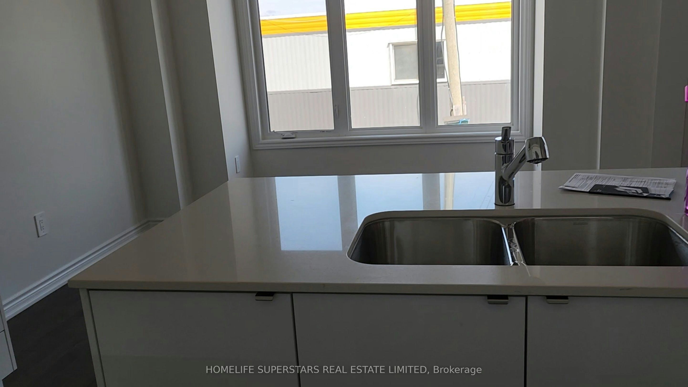 1499 Kitchen Court N, Milton, ON, L9E 1Y8 - 5