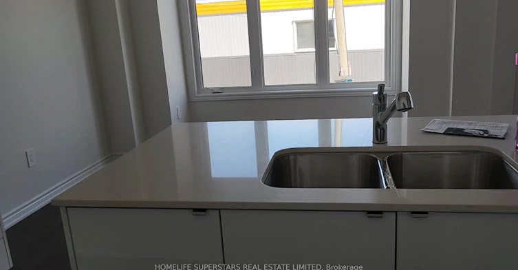 1499 Kitchen Court N, Milton, ON, L9E 1Y8 - 5