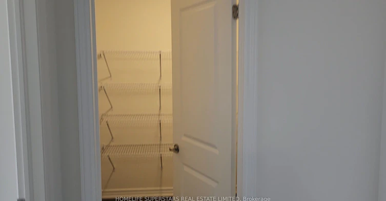 1499 Kitchen Court N, Milton, ON, L9E 1Y8 - 16