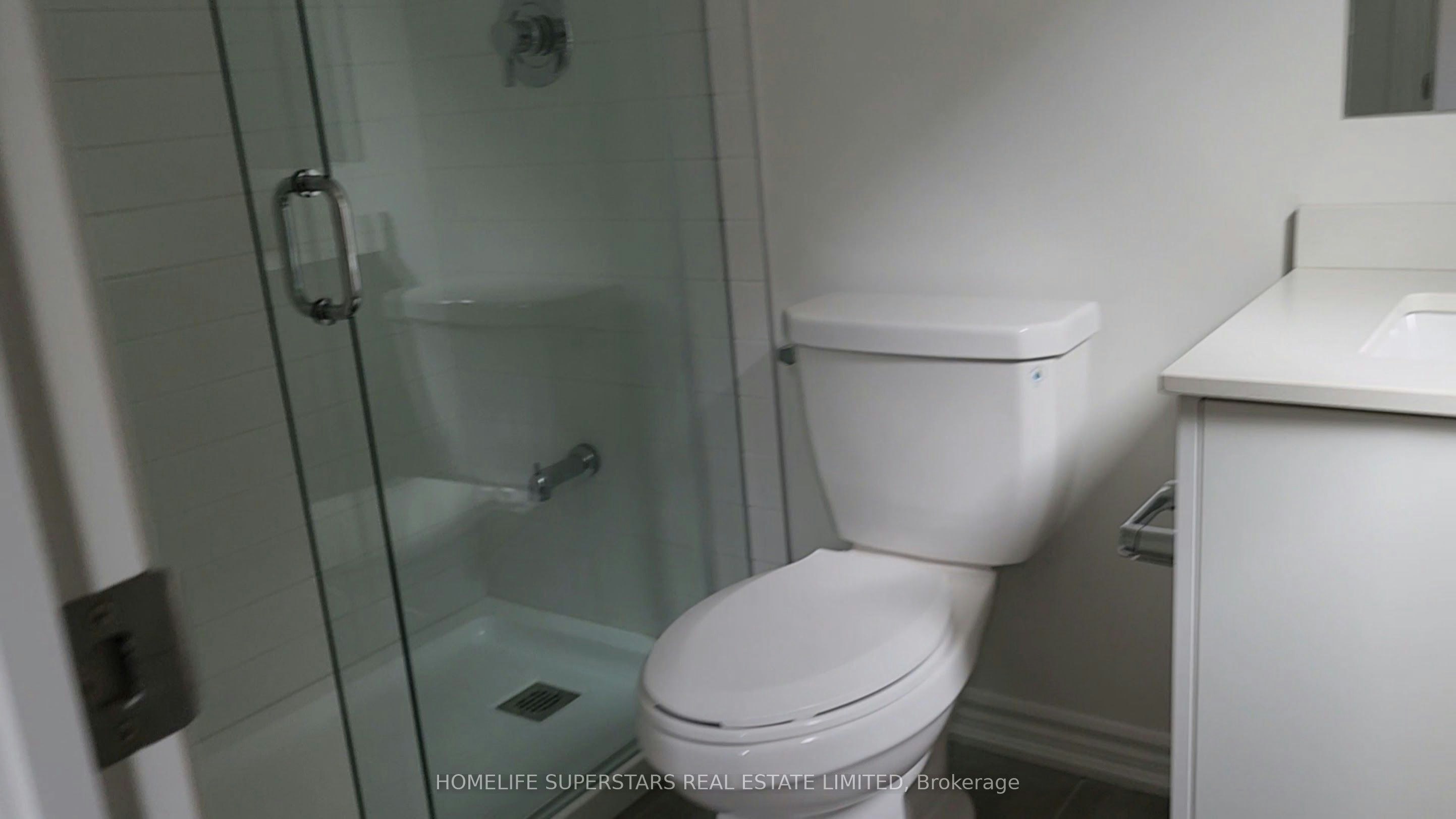 1499 Kitchen Court N, Milton, ON, L9E 1Y8 - 20