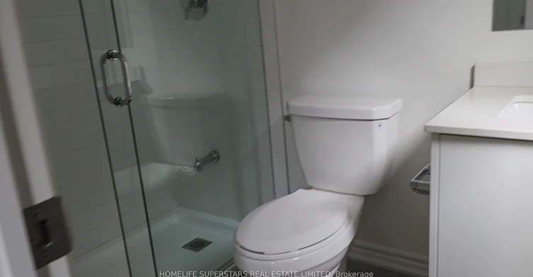 1499 Kitchen Court N, Milton, ON, L9E 1Y8 - 20
