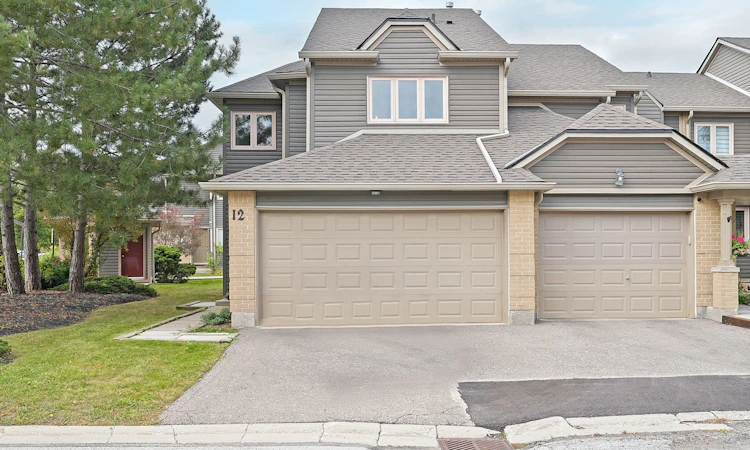 12-3600 Colonial Drive