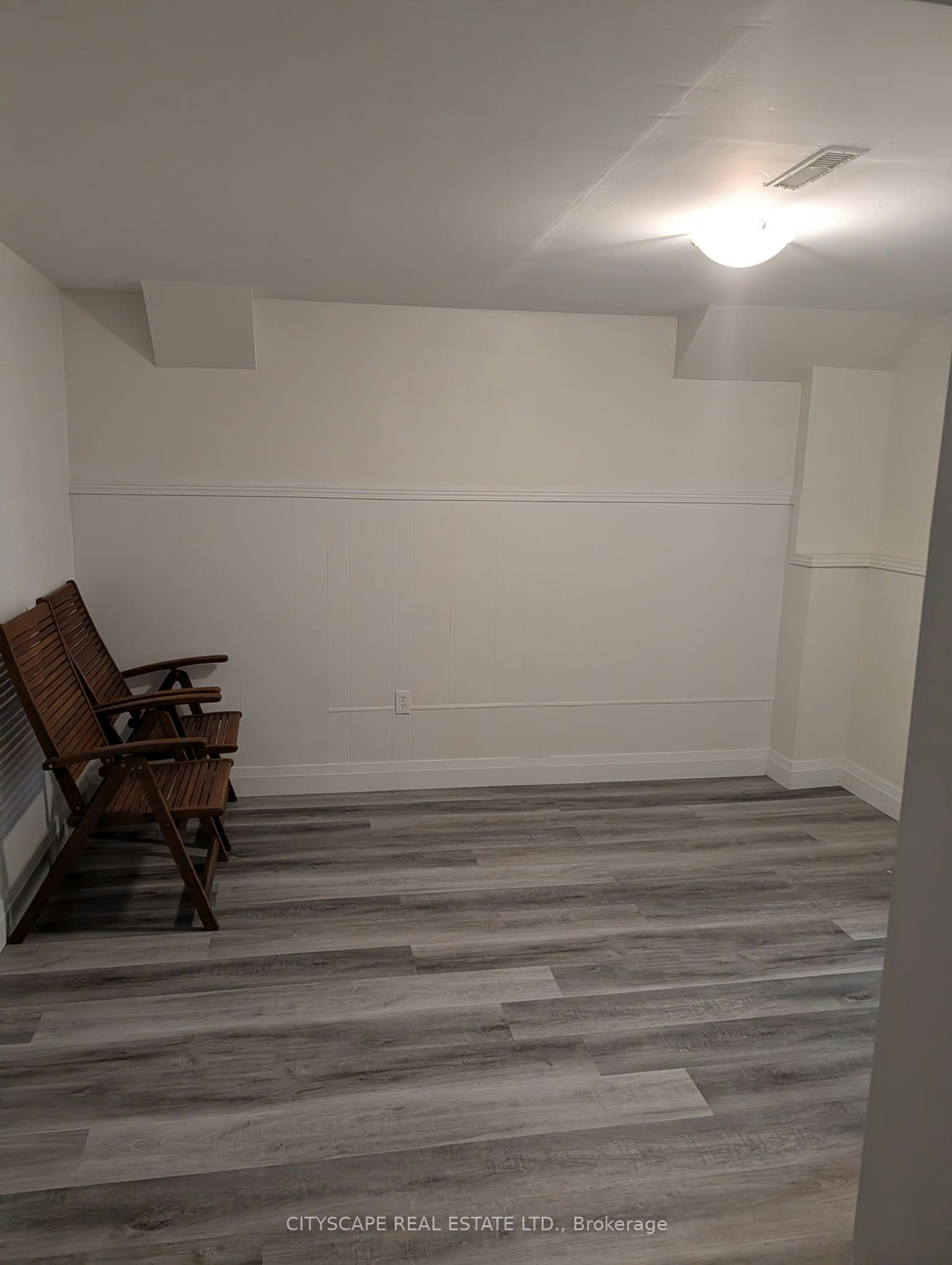 6393 Chaumont Crescent, Mississauga, ON, L5N 2M7 - 15