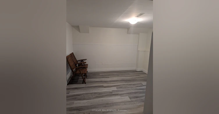 6393 Chaumont Crescent, Mississauga, ON, L5N 2M7 - 15