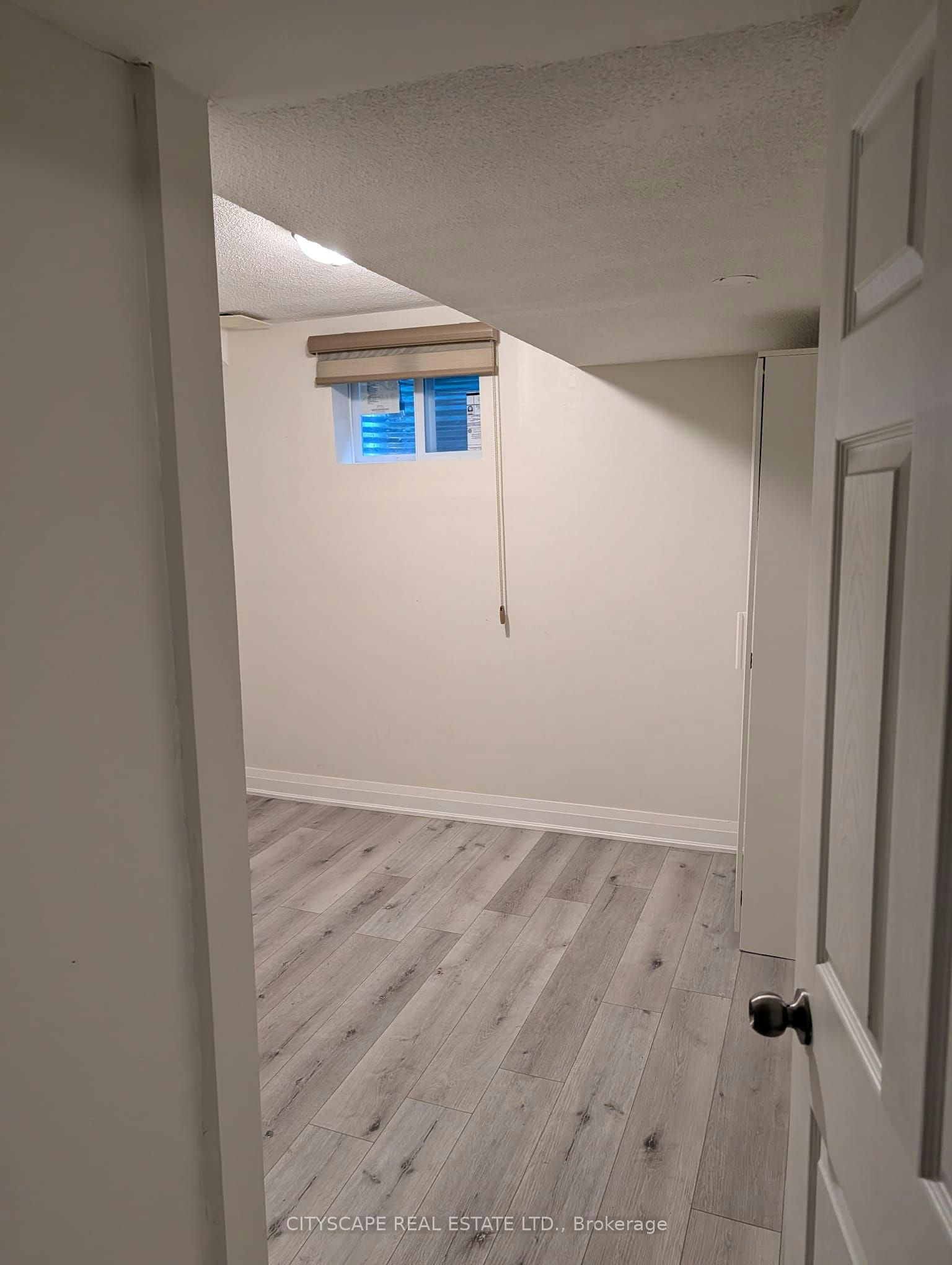 6393 Chaumont Crescent, Mississauga, ON, L5N 2M7 - 14
