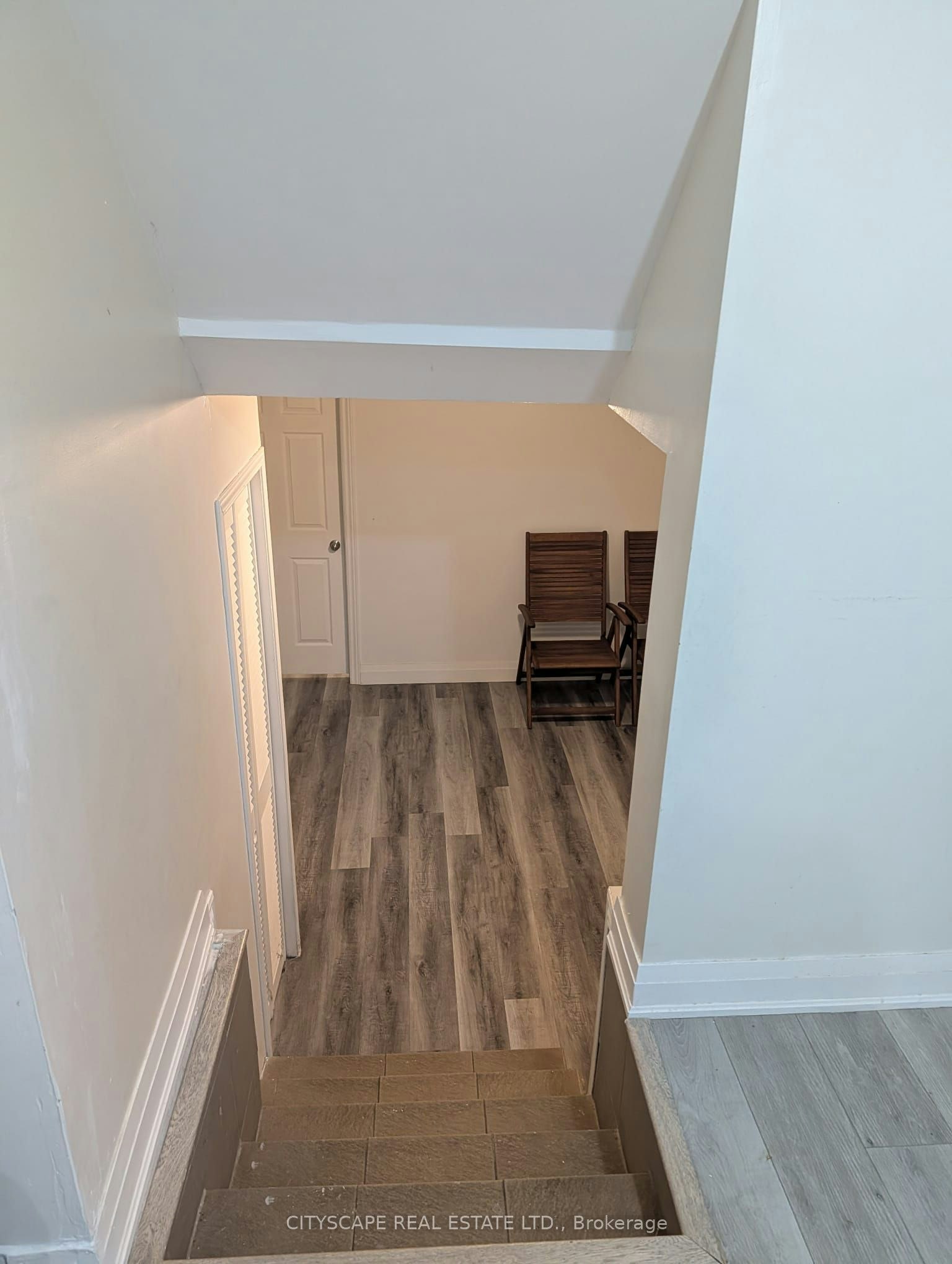 6393 Chaumont Crescent, Mississauga, ON, L5N 2M7 - 12