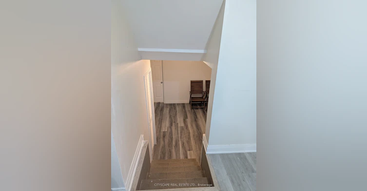 6393 Chaumont Crescent, Mississauga, ON, L5N 2M7 - 12