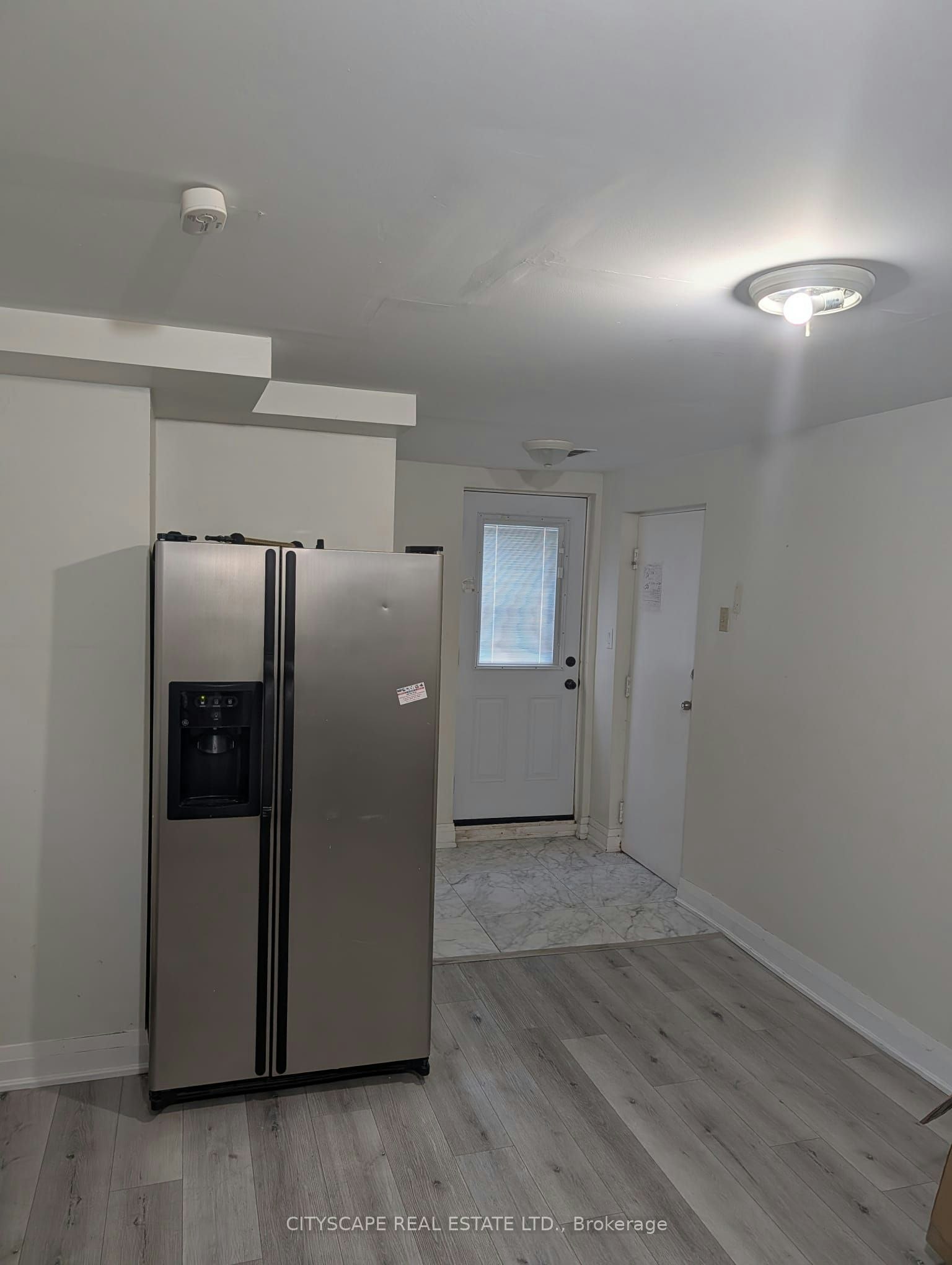 6393 Chaumont Crescent, Mississauga, ON, L5N 2M7 - 11
