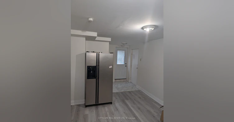 6393 Chaumont Crescent, Mississauga, ON, L5N 2M7 - 11