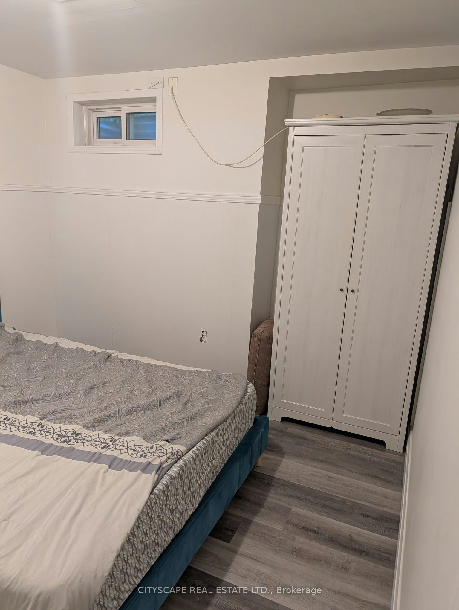 6393 Chaumont Crescent, Mississauga, ON, L5N 2M7 - 8