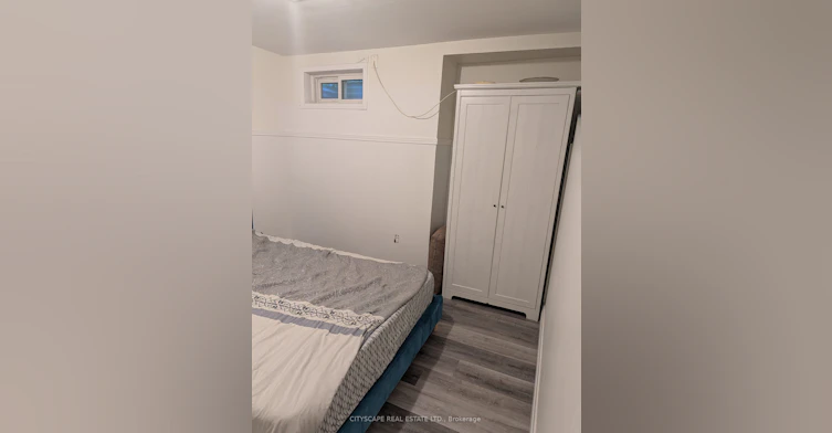 6393 Chaumont Crescent, Mississauga, ON, L5N 2M7 - 8