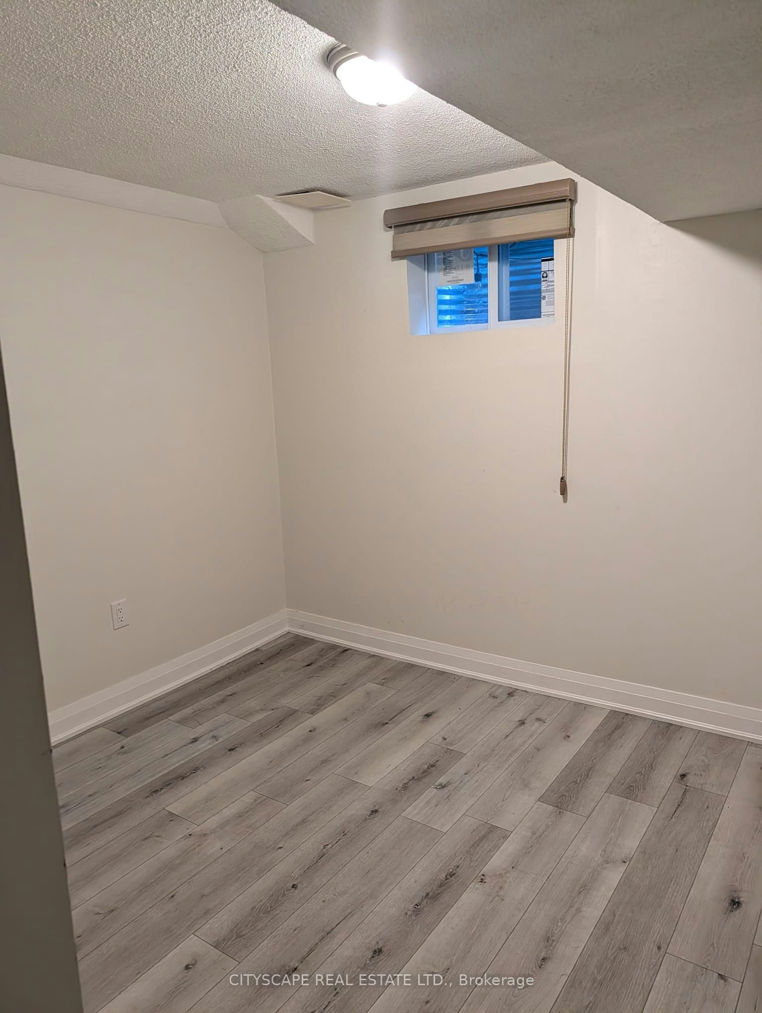 6393 Chaumont Crescent, Mississauga, ON, L5N 2M7 - 13
