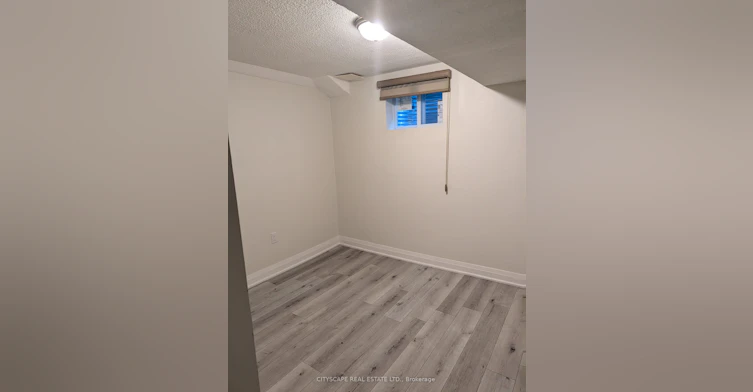 6393 Chaumont Crescent, Mississauga, ON, L5N 2M7 - 13