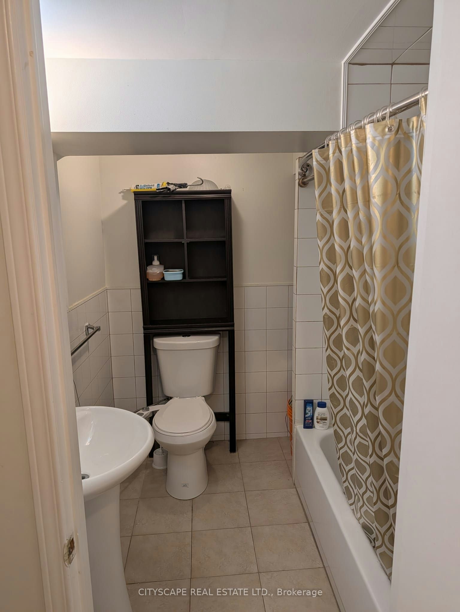 6393 Chaumont Crescent, Mississauga, ON, L5N 2M7 - 6