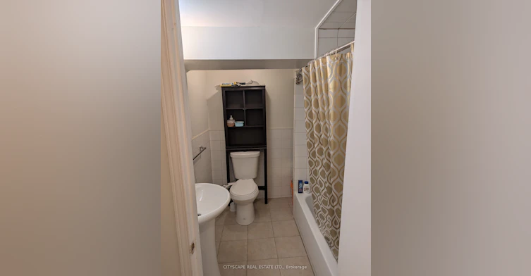 6393 Chaumont Crescent, Mississauga, ON, L5N 2M7 - 6