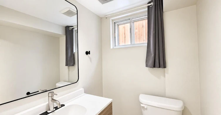 Lower Level-28 Eringate Drive, Toronto, ON, M9C 3Y7 - 17