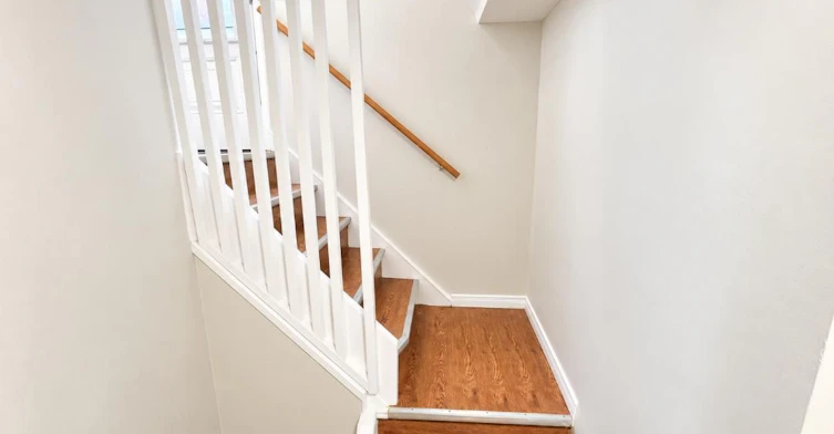 Lower Level-28 Eringate Drive, Toronto, ON, M9C 3Y7 - 7