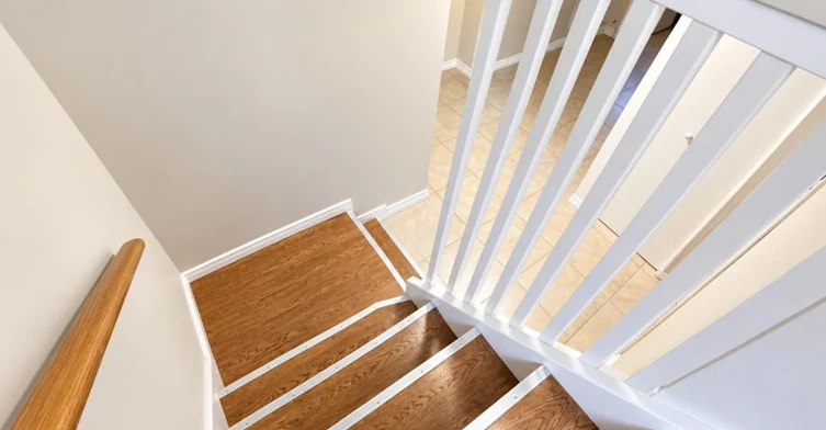 Lower Level-28 Eringate Drive, Toronto, ON, M9C 3Y7 - 9