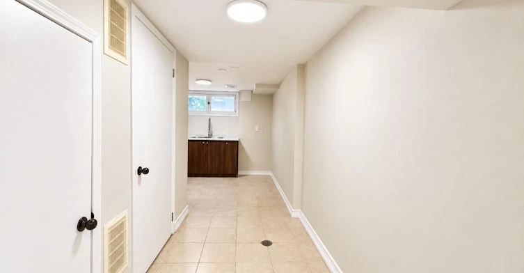 Lower Level-28 Eringate Drive, Toronto, ON, M9C 3Y7 - 24