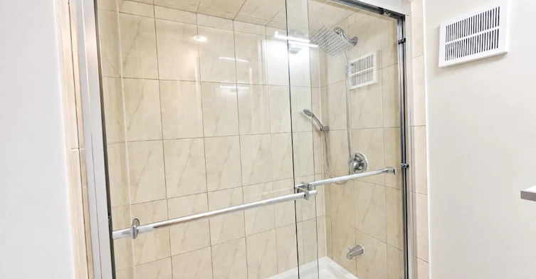 Lower Level-28 Eringate Drive, Toronto, ON, M9C 3Y7 - 18