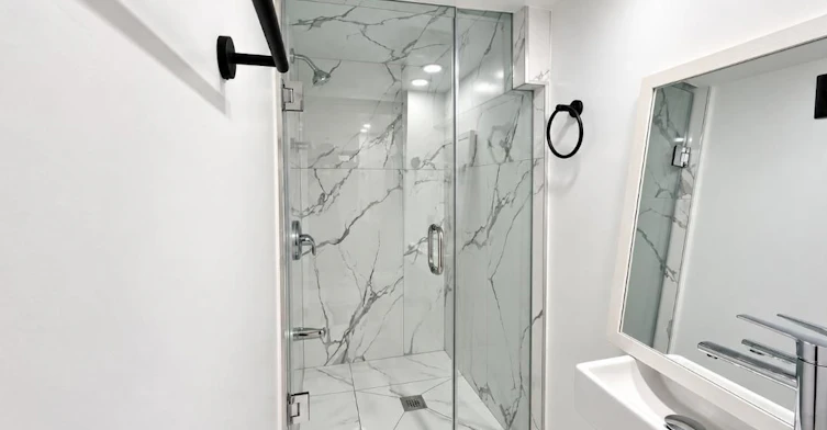 Lower Level-28 Eringate Drive, Toronto, ON, M9C 3Y7 - 22