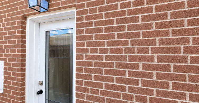 Lower Level-28 Eringate Drive, Toronto, ON, M9C 3Y7 - 4