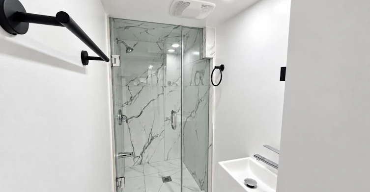 Lower Level-28 Eringate Drive, Toronto, ON, M9C 3Y7 - 23