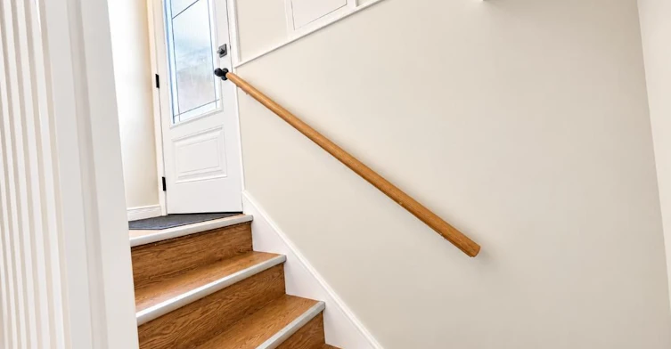 Lower Level-28 Eringate Drive, Toronto, ON, M9C 3Y7 - 5