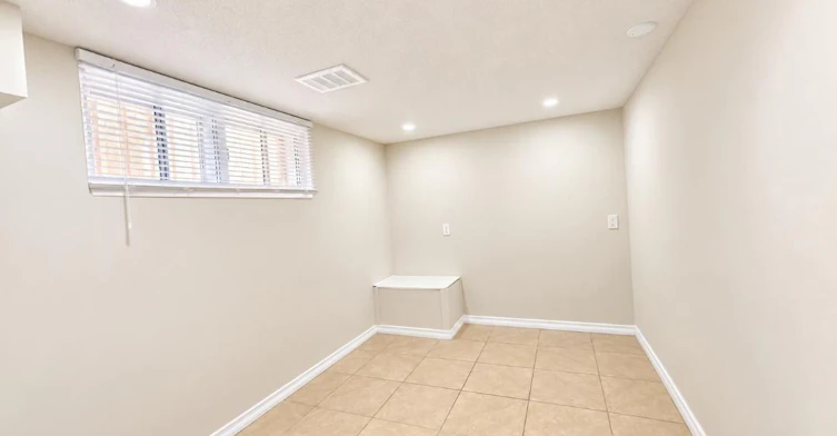 Lower Level-28 Eringate Drive, Toronto, ON, M9C 3Y7 - 25