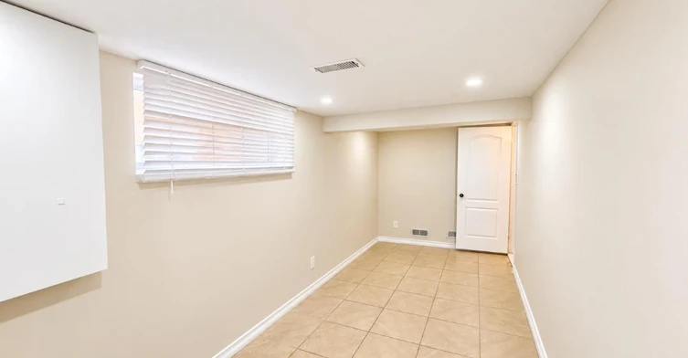 Lower Level-28 Eringate Drive, Toronto, ON, M9C 3Y7 - 21