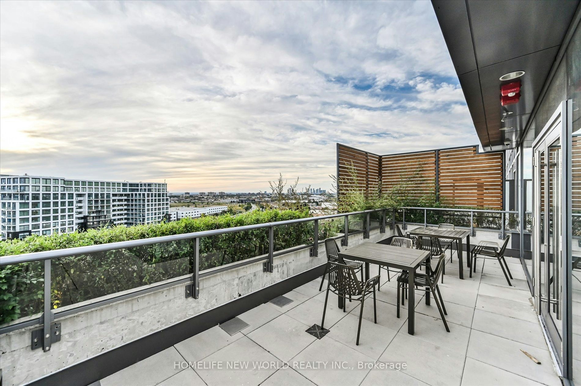 312#-10 De Boers Drive, Toronto, ON, M3J 0L6 - 29