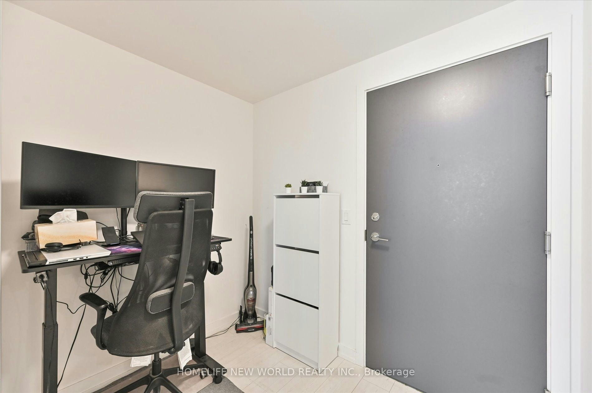 312#-10 De Boers Drive, Toronto, ON, M3J 0L6 - 7