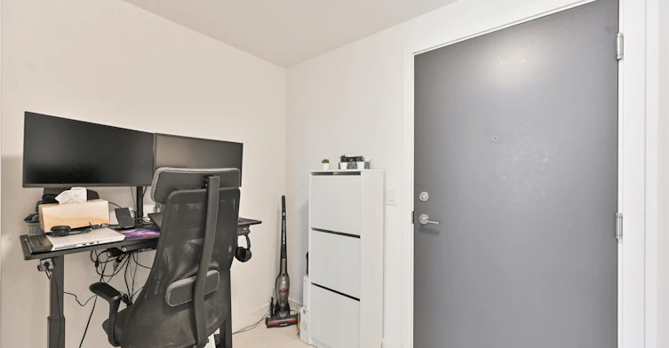 312#-10 De Boers Drive, Toronto, ON, M3J 0L6 - 7