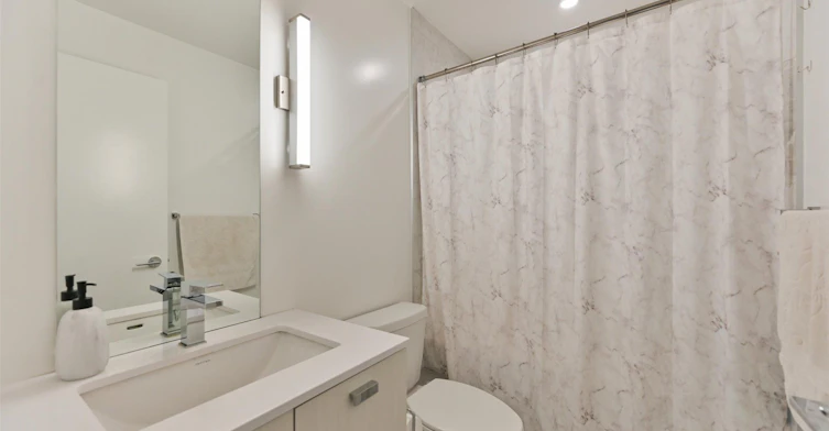 312#-10 De Boers Drive, Toronto, ON, M3J 0L6 - 19
