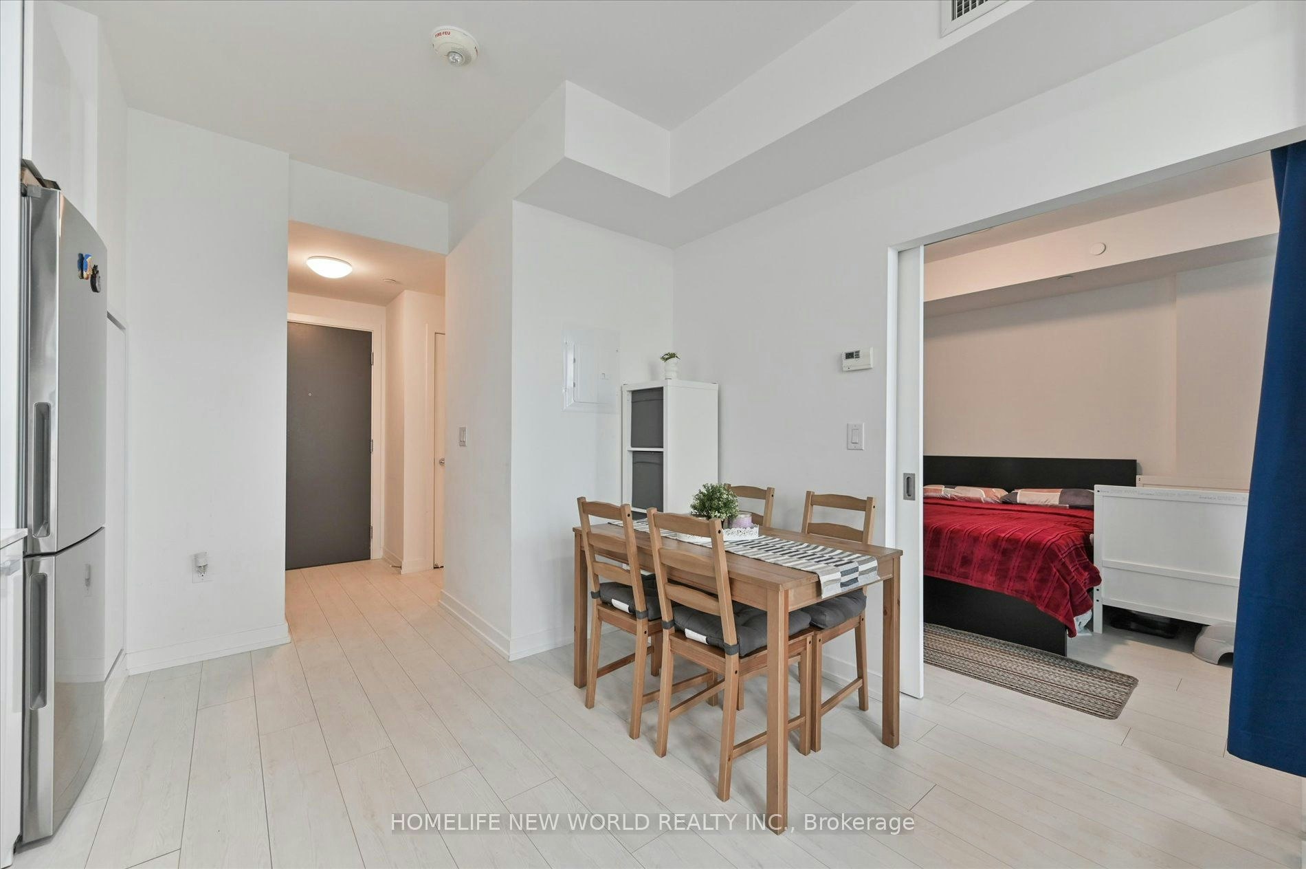 312#-10 De Boers Drive, Toronto, ON, M3J 0L6 - 14