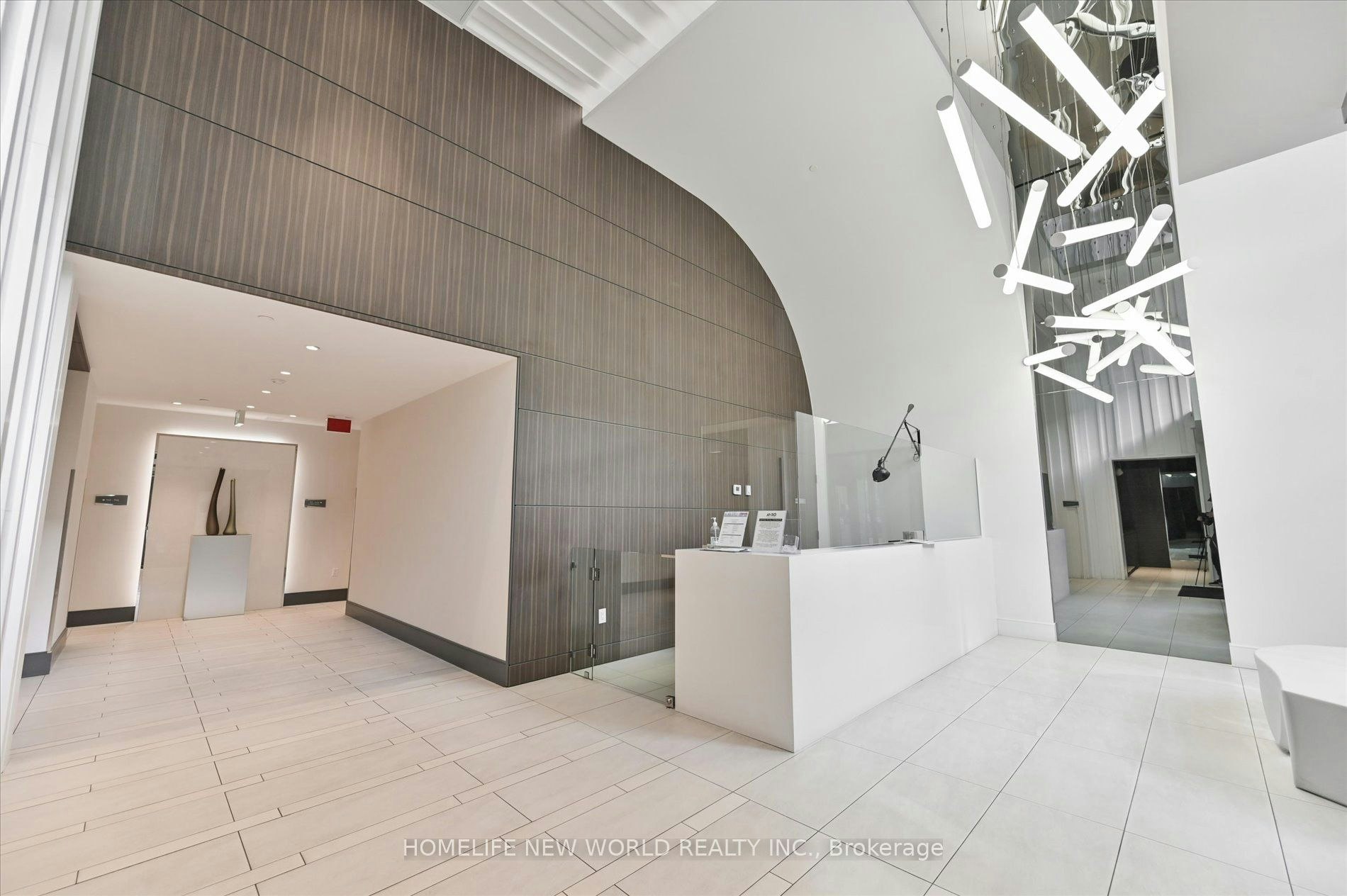 312#-10 De Boers Drive, Toronto, ON, M3J 0L6 - 5